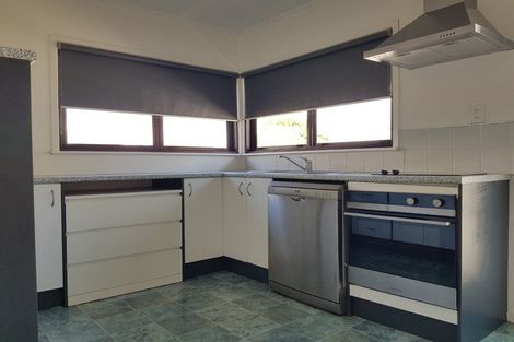 Photo of property in 1/1 Dominion Street, Takapuna, Auckland, 0622