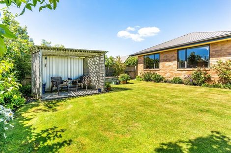 Photo of property in 23 Hannah Place, Holmes Hill, Oamaru, 9401