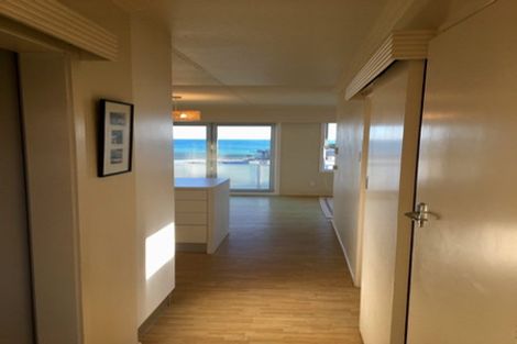 Photo of property in 3/23a Hamblyn Street, Strandon, New Plymouth, 4312