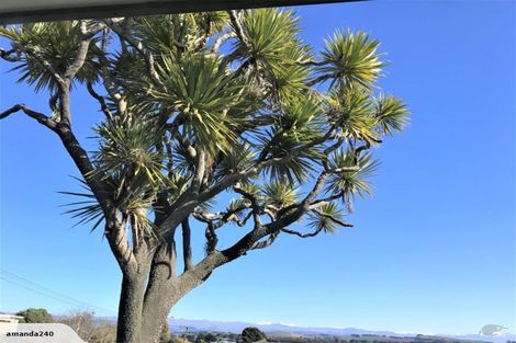 Photo of property in 10 Tamar Street, South Hill, Oamaru, 9400