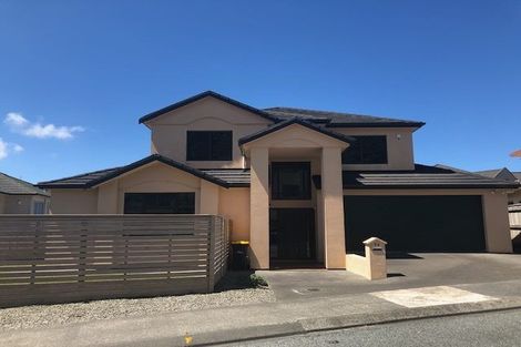 Photo of property in 54 Downing Street, Crofton Downs, Wellington, 6035