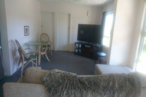 Photo of property in 166a Harbour Road, Ohope, 3121