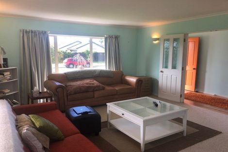 Photo of property in 31 Caspian Place, Papamoa Beach, Papamoa, 3118