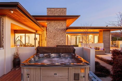 Photo of property in 12 Shotfirer Lane, Halswell, Christchurch, 8025