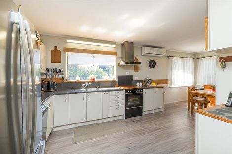 Photo of property in 30 Norrie Street, Feilding, 4702