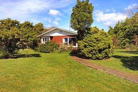 Photo of property in 91 Lodder Lane, Riwaka, Motueka, 7198