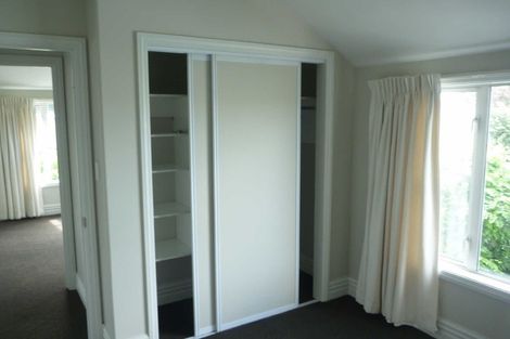 Photo of property in 108b Ranfurly Street, St Albans, Christchurch, 8014