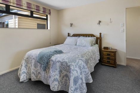 Photo of property in 43 Havelock Street, Renwick, 7204