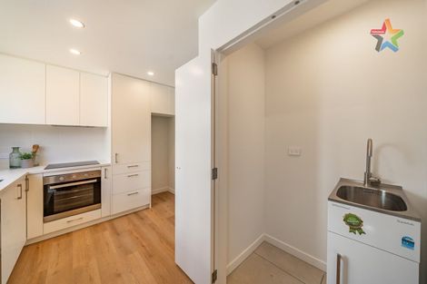 Photo of property in 32 John Street, Stokes Valley, Lower Hutt, 5019