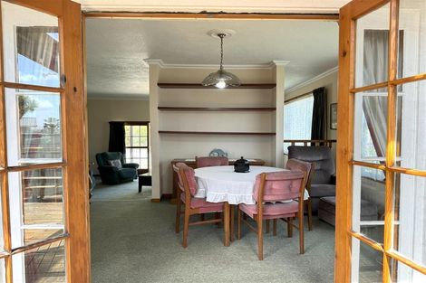 Photo of property in 1 Robert Road, Paroa, Greymouth, 7805