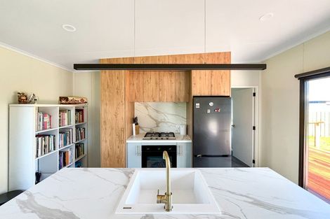 Photo of property in 22c Spaxton Street, Methven, 7730