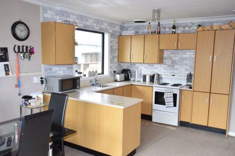 Photo of property in 53 David Street, Hawthorndale, Invercargill, 9810