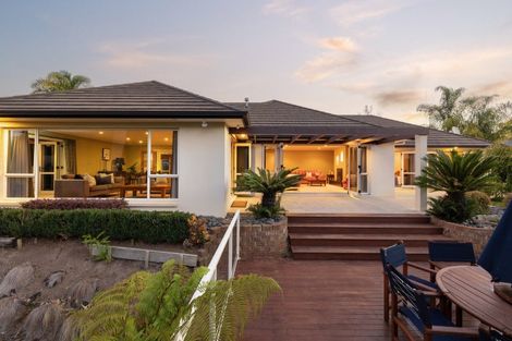 Photo of property in 8 Te Puroa Place, Huntington, Hamilton, 3210