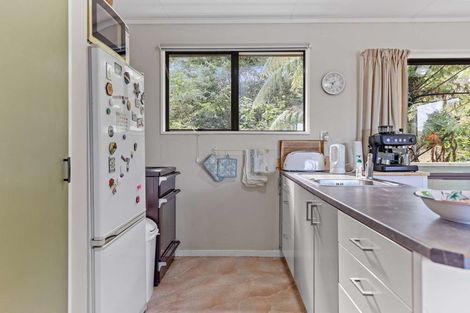 Photo of property in 161 Pongakawa Valley Road, Lake Rotoma, Rotorua, 3074