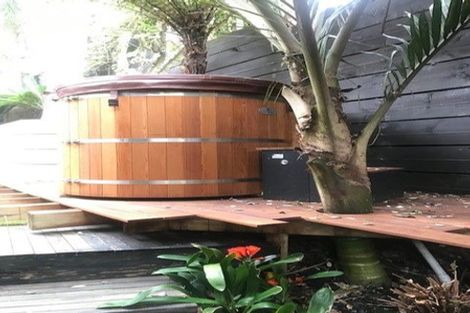 Photo of property in 2a Elizabeth Street, Freemans Bay, Auckland, 1011