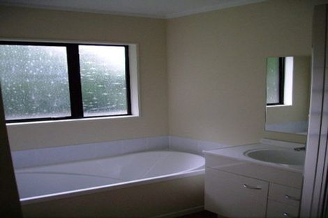 Photo of property in 23 Govind Grove, Ngaio, Wellington, 6035