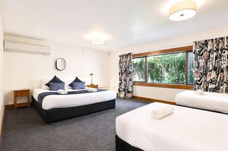 Photo of property in 133 Bollard Road, Tamahere, Hamilton, 3283