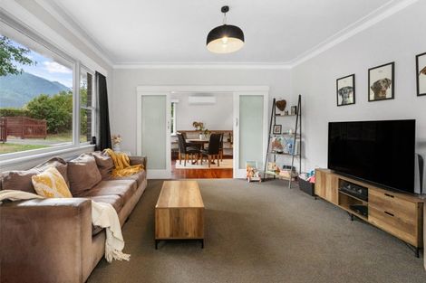 Photo of property in 141 Centennial Avenue, Te Aroha, 3392