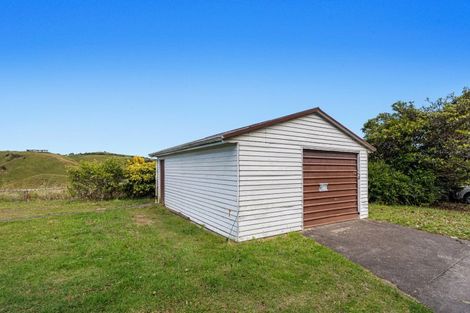 Photo of property in 45 Burke Road, Wainui, Opotiki, 3198