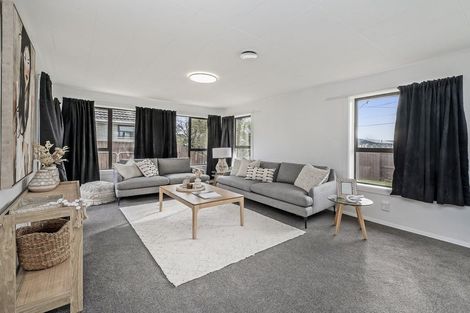 Photo of property in 164 Shortland Street, Aranui, Christchurch, 8061