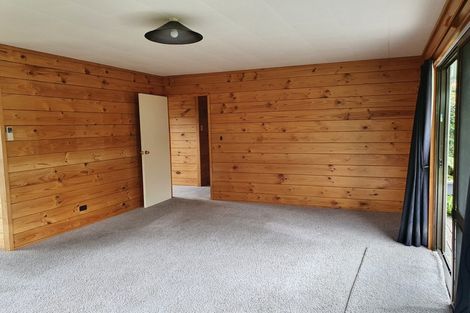 Photo of property in 72 Taylor Avenue, Te Awamutu, 3800