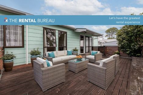 Photo of property in 2/180 Henderson Valley Road, Henderson, Auckland, 0612