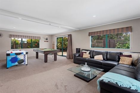 Photo of property in 96b Ocean Road, Ohope, 3121