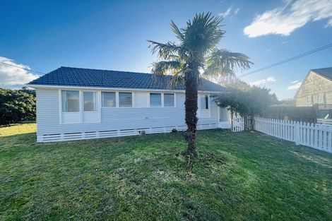 Photo of property in 5 Stout Street, Kawerau, 3127