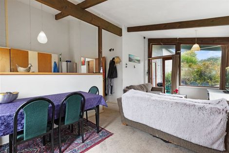 Photo of property in 4 Oak Street, Morrinsville, 3300