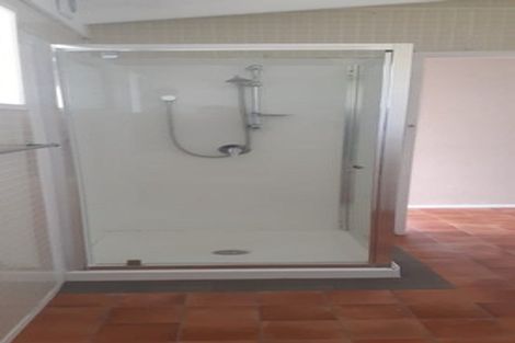 Photo of property in 45 Brian Crescent, Stanmore Bay, Whangaparaoa, 0932