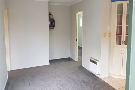 Photo of property in 39 Ribbonwood Crescent, Goodwood Heights, Auckland, 2105