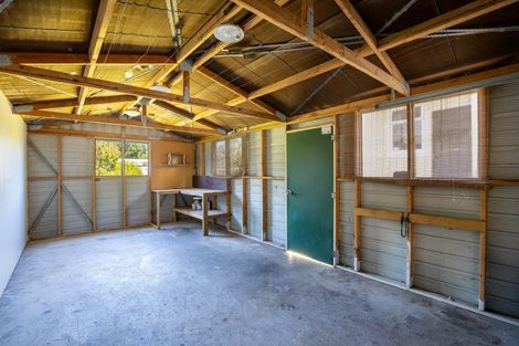 Photo of property in 11 Bedford Street, Fitzroy, New Plymouth, 4312