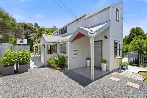 Photo of property in 80 Tender Road, Dairy Flat, Albany, 0794