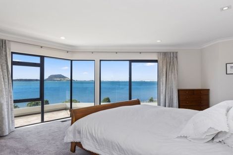 Photo of property in 19b Pah Street, Matua, Tauranga, 3110