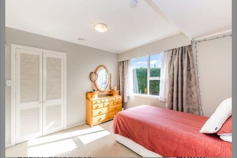 Photo of property in 50 Sylvan Avenue, Waikanae, 5036