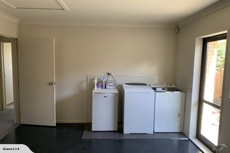Photo of property in 230 Penrose Road, Mount Wellington, Auckland, 1060