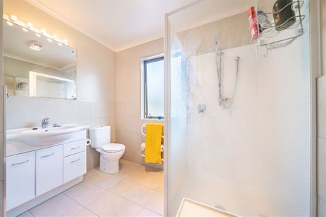 Photo of property in 46 Evergreen Crescent, Trentham, Upper Hutt, 5018