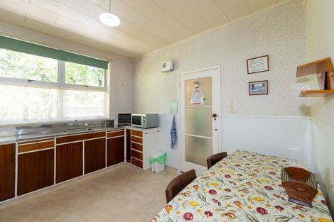 Photo of property in 3/52 Napier Road, Havelock North, 4130