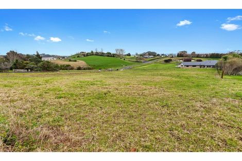 Photo of property in 11 Hanaia Road, Tirohanga, Opotiki, 3197