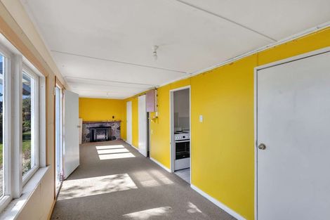 Photo of property in 172 Rangihaeata Road, Rangihaeata, Takaka, 7182