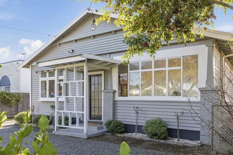 Photo of property in 13 Waikare Avenue, Waiwhetu, Lower Hutt, 5010