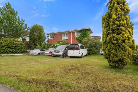 Photo of property in 46 Devon Street, Glenholme, Rotorua, 3010
