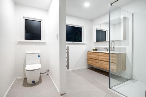 Photo of property in 3/65 Idris Road, Fendalton, Christchurch, 8052