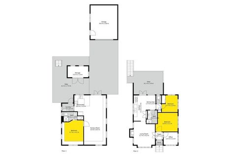 Photo of property in 60 Aroha Avenue, Sandringham, Auckland, 1025