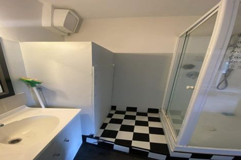 Photo of property in 59 Hankey Street, Mount Cook, Wellington, 6011