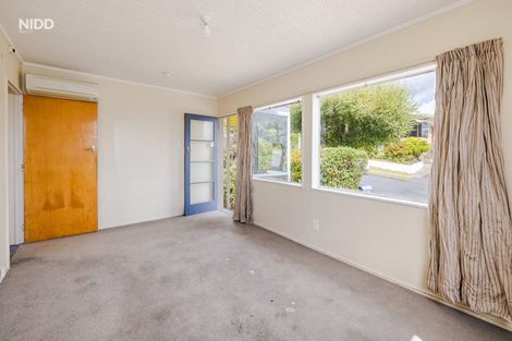 Photo of property in 80 Koremata Street, Green Island, Dunedin, 9018