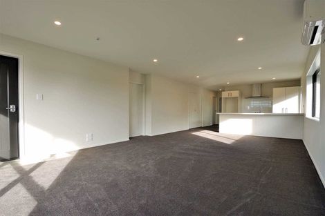 Photo of property in 18 Wallingford Crescent, Rolleston, 7615