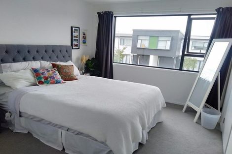 Photo of property in 42 Tahuhu Road, Mount Wellington, Auckland, 1062