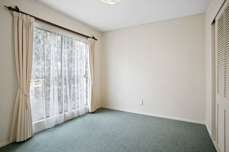 Photo of property in 8 Duke Street, Cambridge, 3434