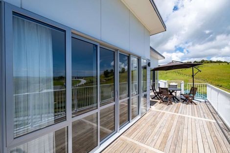 Photo of property in 37 Okahu Downs Drive, Kaitaia, 0481